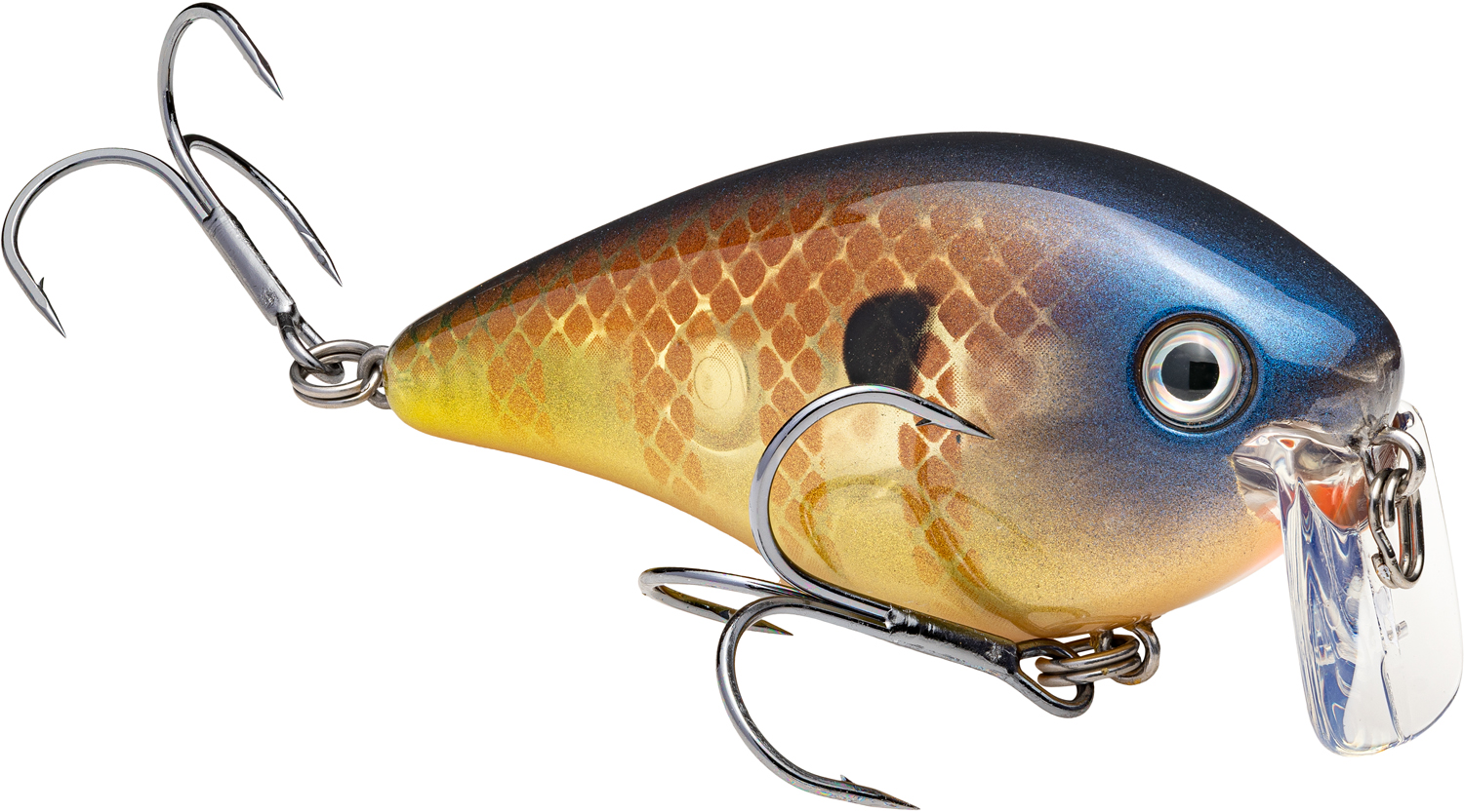 kvd wake bait